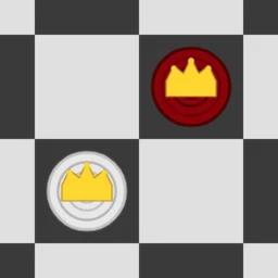 Ícone de Draughts