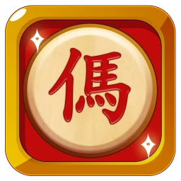 Ícone de Cờ Úp Khó Nhất - Cờ Úp Offline